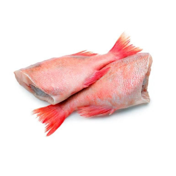 Redfish HGT (Sebastes Mentella)